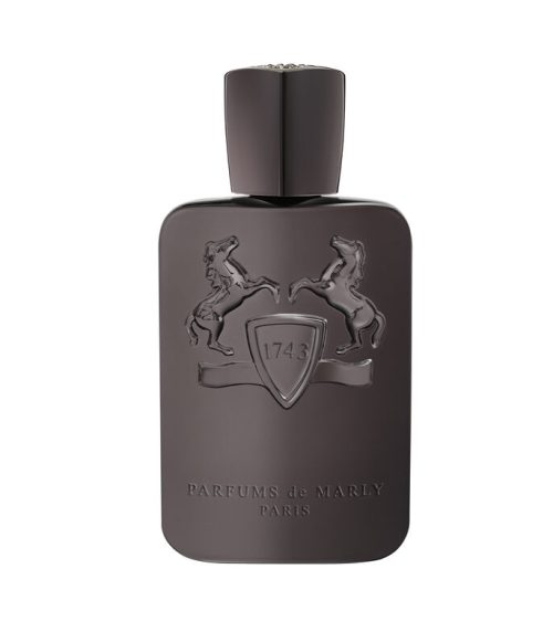 Herod - Decant - Parfums de Marly