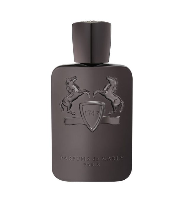 Herod - Decant - Parfums de Marly