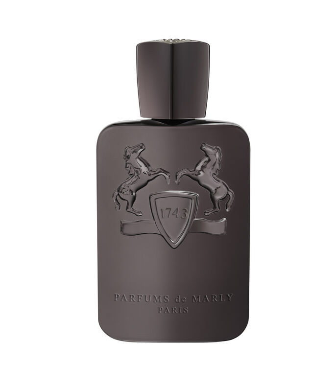 Herod - Decant - Parfums de Marly