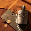 Herod - Decant - Parfums de Marly