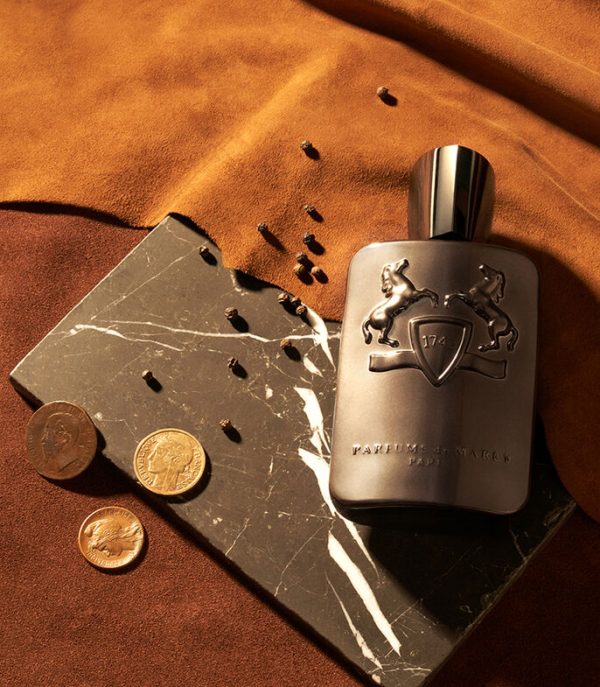 Herod - Decant - Parfums de Marly