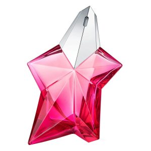 41798701_x1 Angel Nova Eau De Parfum - Decant - Thierry Mugler