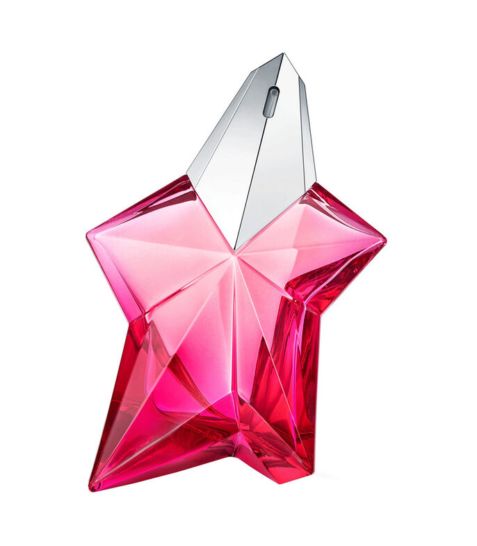 Angel Nova Eau De Parfum - Decant - Thierry Mugler