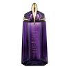 Alien - Decant - Thierry Mugler