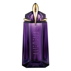 41966117_x1 Alien - Decant - Thierry Mugler