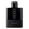 Luna Rossa Black - Decant - Prada Milano