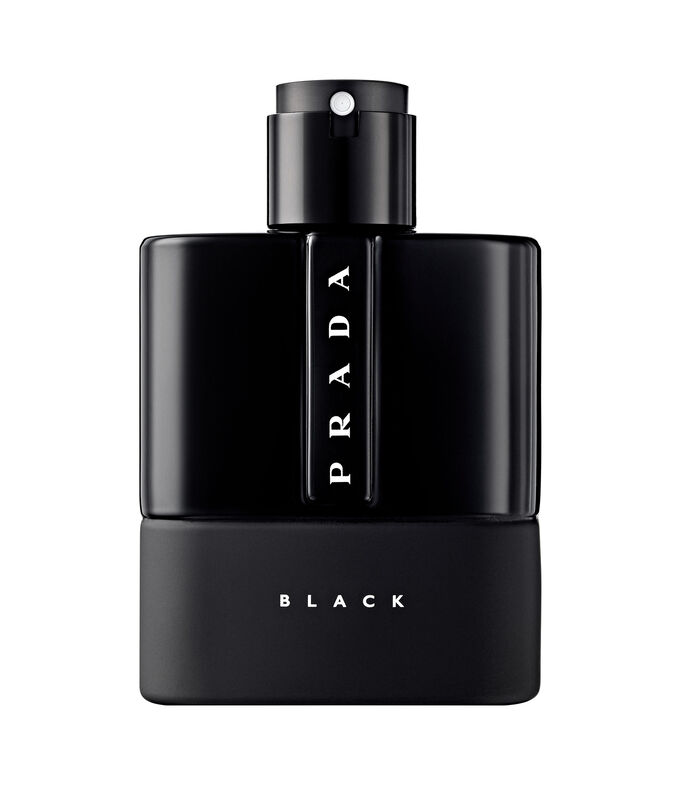 Luna Rossa Black - Decant - Prada Milano