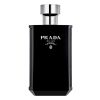 Prada L'Homme Intense - Decant - Prada Milano
