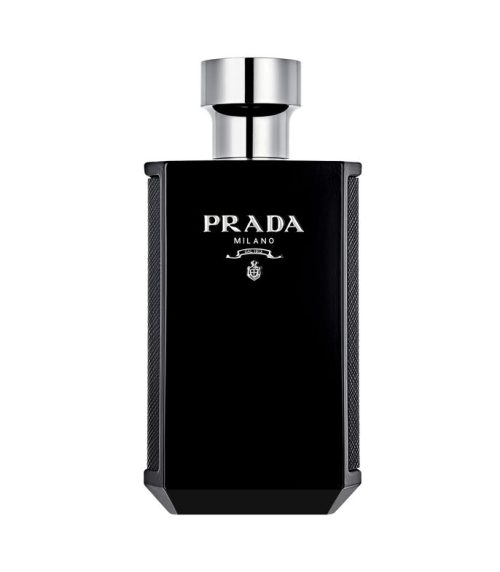 Prada L'Homme Intense - Decant - Prada Milano