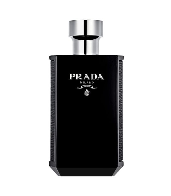 Prada L'Homme Intense - Decant - Prada Milano