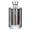 Prada L'Homme - Decant - Prada Milano