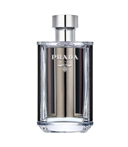 42097757_x1 Prada L'Homme - Decant - Prada Milano