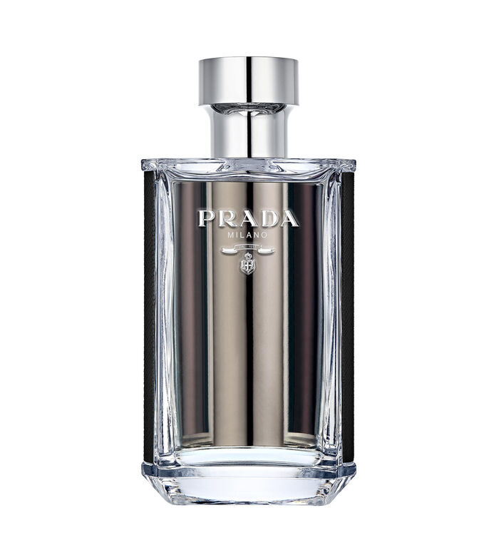 Prada L'Homme - Decant - Prada Milano