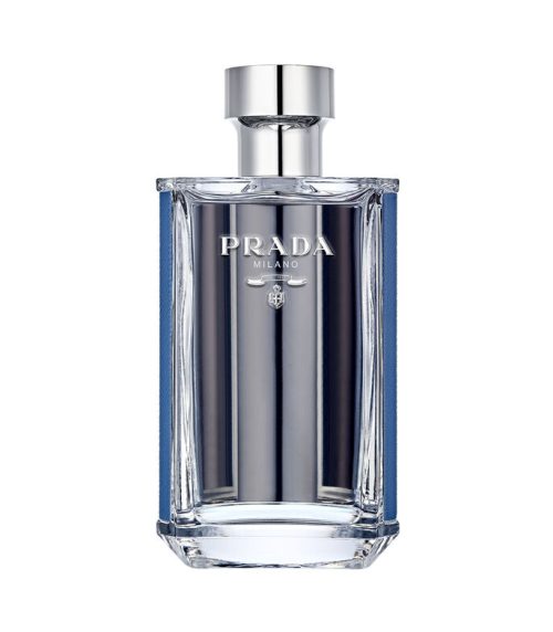 42097758_x1 Prada L'Homme L'Eau - Decant - Prada Milano