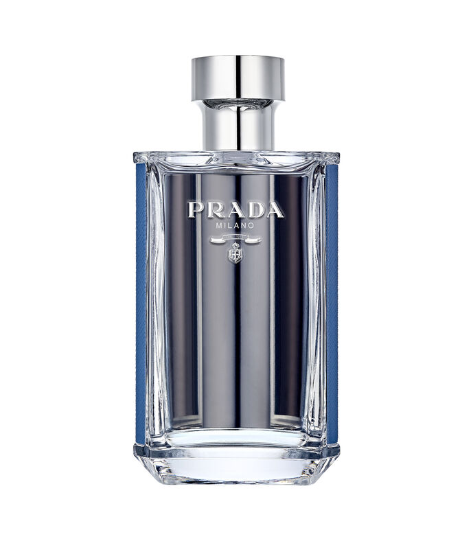 Prada L'Homme L'Eau - Decant - Prada Milano