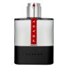 Luna Rossa Carbon - Decant - Prada Milano