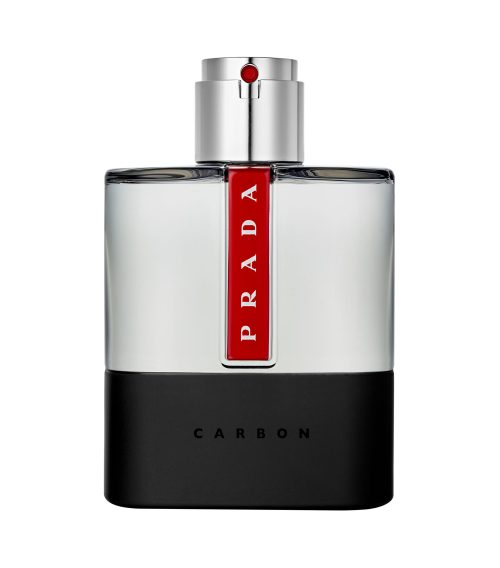 Luna Rossa Carbon - Decant - Prada Milano