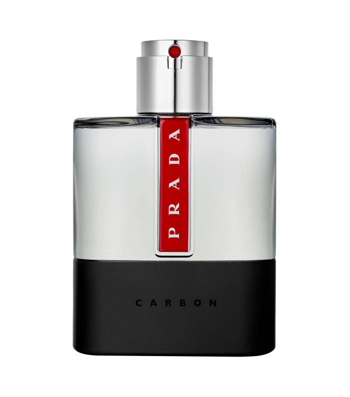 Luna Rossa Carbon - Decant - Prada Milano