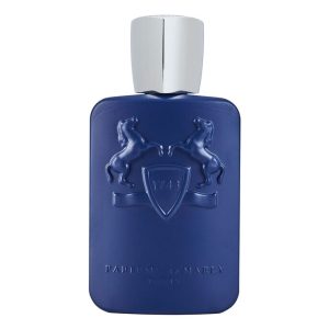 42218809_x1 Percival - Decant - Parfums de Marly