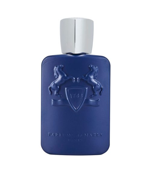 Percival - Decant - Parfums de Marly