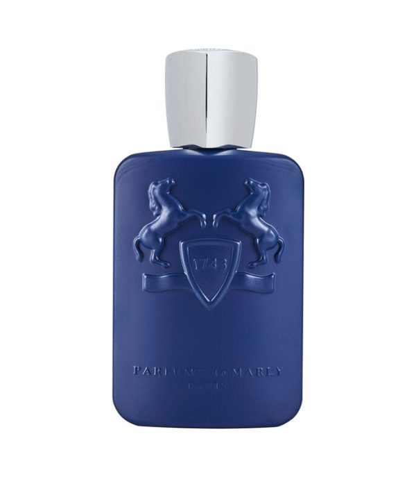 Percival - Decant - Parfums de Marly