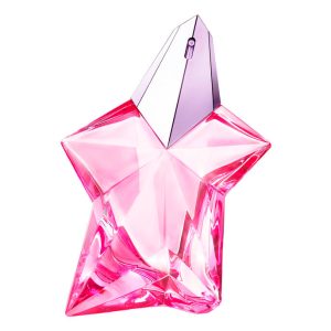 42318330_x1 Angel Nova Eau de Toilette - Decant - Thierry Mugler