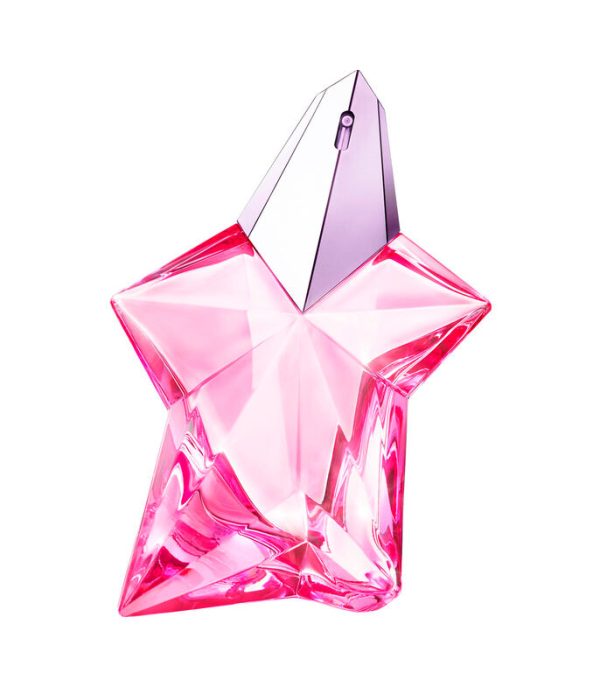 Angel Nova Eau de Toilette - Decant - Thierry Mugler