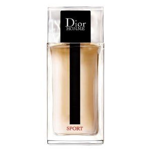 42335445_x1 Dior Homme Sport - Decant - Christian Dior