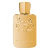 42354294_x1 Godolphin - Decant - Parfums de Marly