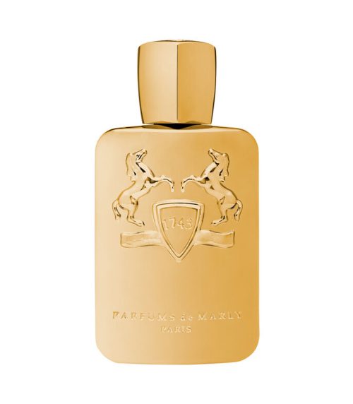 Godolphin - Decant - Parfums de Marly