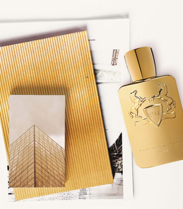 42354294_x3 Godolphin - Decant - Parfums de Marly