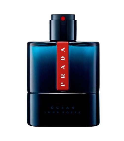 Luna Rossa Ocean - Decant - Prada Milano