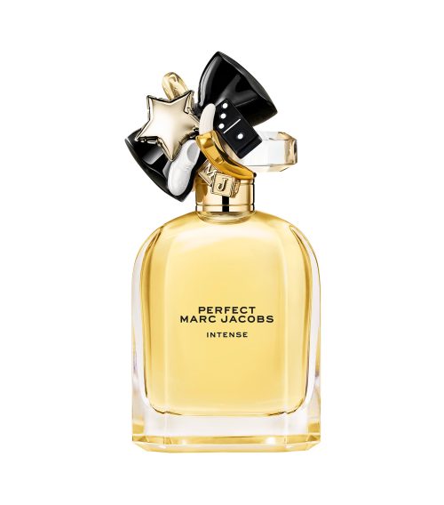 Perfect Intense - Decant - Marc Jacobs