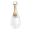 J'adore Parfum d'Eau - Decant - Christian Dior