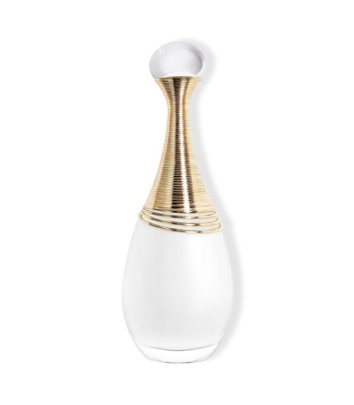 J'adore Parfum d'Eau - Decant - Christian Dior