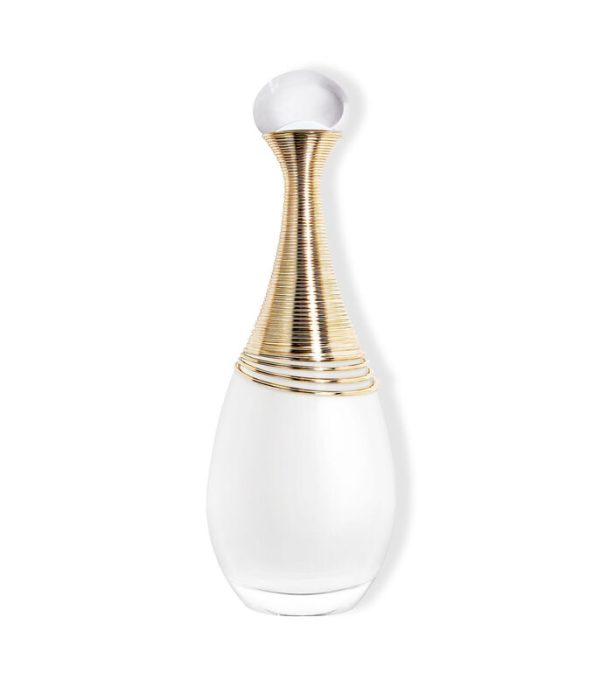 J'adore Parfum d'Eau - Decant - Christian Dior