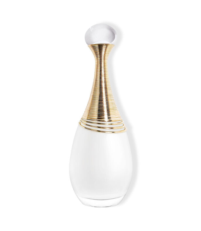 J'adore Parfum d'Eau - Decant - Christian Dior