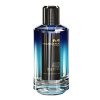 Aoud Blue Notes - Decant - Mancera
