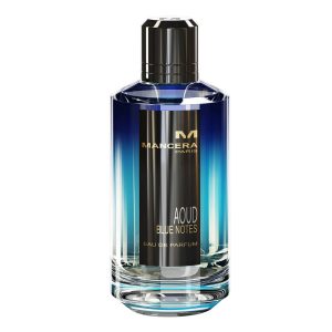 42825091_x1 Aoud Blue Notes - Decant - Mancera