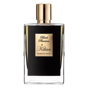 43478593_x1 Black Phantom "Memento Mori" - Decant - By Kilian