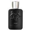 Oajan - Decant - Parfums de Marly
