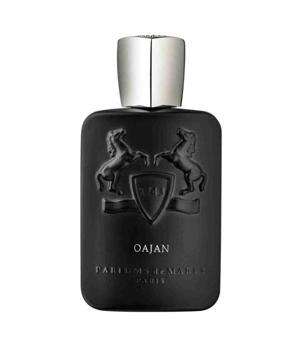 Oajan - Decant - Parfums de Marly