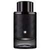 Explorer Extreme - Decant - Montblanc