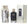 Black Gold - Decant - Mancera