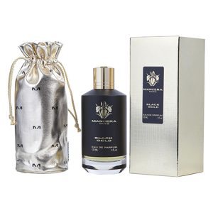 458.-Black-Gold.jpg Black Gold - Decant - Mancera