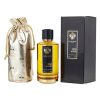 Gold Aoud - Decant - Mancera