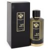 Black Vanilla - Decant - Mancera
