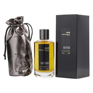 469.-Black-To-Black.jpg Black To Black - Decant - Mancera