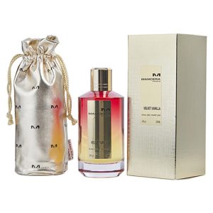 470.-Velvet-Vanilla.jpg Velvet Vanilla - Decant - Mancera