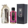 Pink Roses - Decant - Mancera